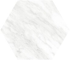 Керамогранит Volakas Hexa 23.2x26.7