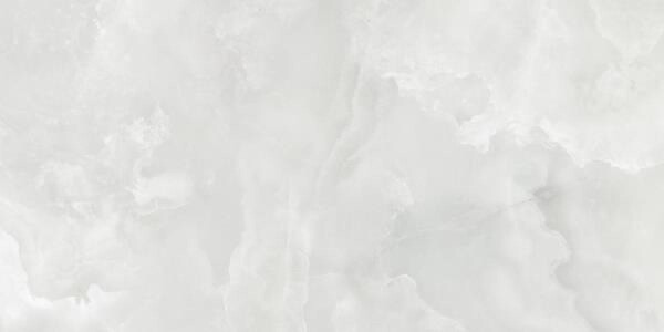 Керамогранит Onix Pearl Polished Rect. 60x120