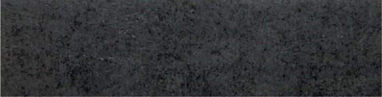 Ступени SG602100R/4 Фудзи черный подступенок 30х14.5