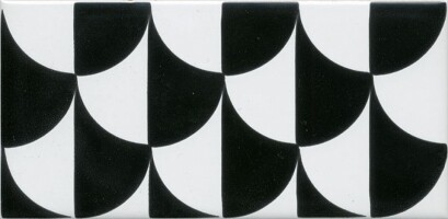 Плитка NT/A215/16000 Граньяно геометрия 7.4*15
