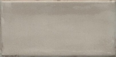 Плитка 16090 Монтальбано серый матовый 7,4x15