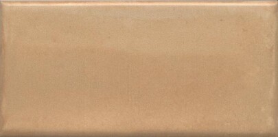 Плитка 16091 Монтальбано желтый матовый 7,4x15