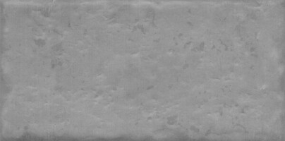 Плитка 19066 Граффити серый 20*9.9
