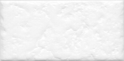 Плитка 19060 Граффити белый 20*9.9