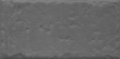 Плитка 19067 Граффити серый темный 20*9.9