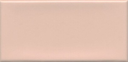 Плитка 16078 Тортона розовый 7.4*15