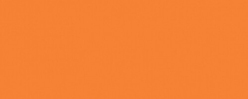 Плитка 7104T Городские цветы оранжевый 20*50