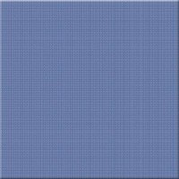 Плитка Splendida Azul 1c 33,3x33,3