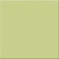 Плитка Splendida Verde 1c 33,3x33,3