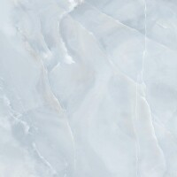 Плитка Onice Blu 1c 42*42