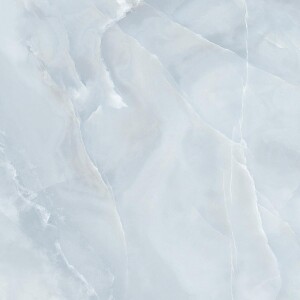 Плитка Onice Blu 1c 42*42