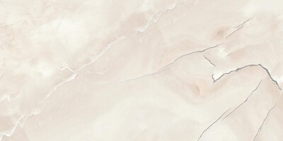 Плитка Onice Perla 1с 31.5*63