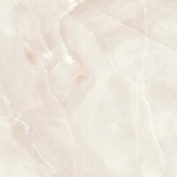 Плитка Onice Perla 1c 42*42