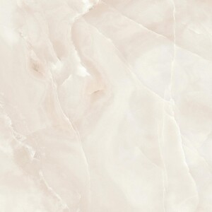 Плитка Onice Perla 1c 42*42