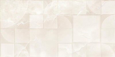 Плитка Onice Perla Rel. 1с 31.5*63