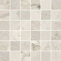 Мозаика ELEGANCE BEIGE MOSAIC 30х30