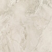 Плитка ELEGANCE BEIGE P 42*42