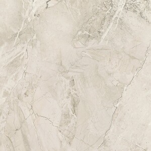 Плитка ELEGANCE BEIGE P 42*42