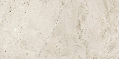 Плитка Elegance Beige 1с 31.5*63