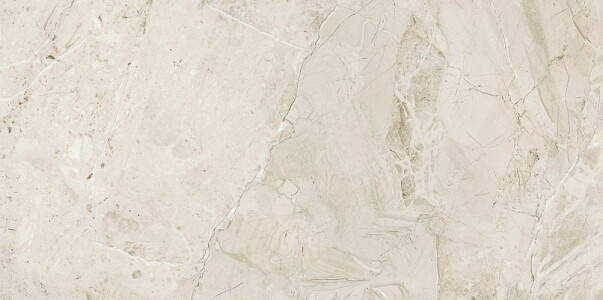 Плитка Elegance Beige 1с 31.5*63