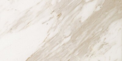 Керамогранит Calacatta Gold MT 60x120