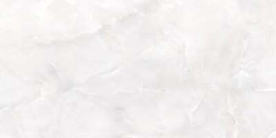 Керамогранит Onice Perla MT 60x120