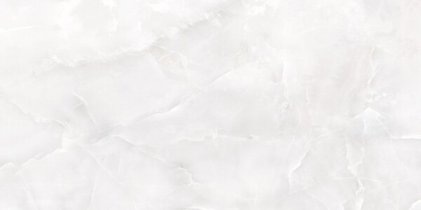 Керамогранит Onice Perla MT 60x120