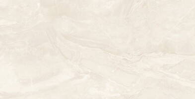 Керамогранит Torino Crema MT 60x120