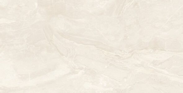 Керамогранит Torino Crema MT 60x120