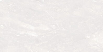 Керамогранит Torino Ice MT 60x120
