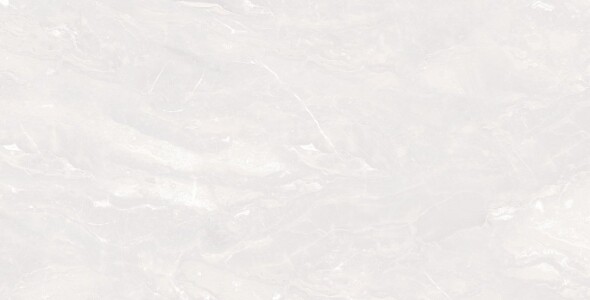 Керамогранит Torino Ice MT 60x120