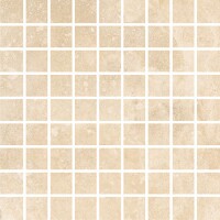 Мозаика PIETRA BEIGE 29.4x29.4