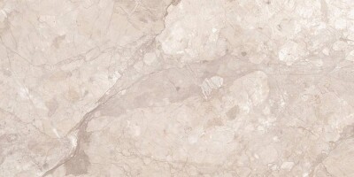 Плитка Parma Avorio 31.5x63