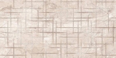 Плитка Декор Parma Avorio 31.5x63