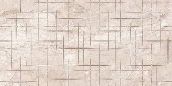 Плитка Декор Parma Avorio 31.5x63