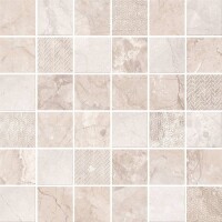 Плитка Parma Avorio Mosaic 30x30