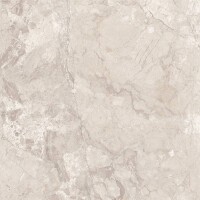 Плитка Parma Avorio 42x42