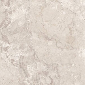 Плитка Parma Avorio 42x42