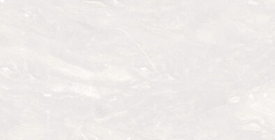 Плитка Torino Ice 31.5*63