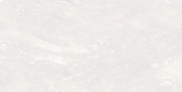 Плитка Torino Ice 31.5*63