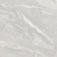 Плитка Torino Ice 42*42