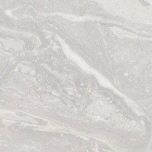 Плитка Torino Ice 42*42