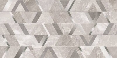 Плитка Декор Torino Ice 31.5*63
