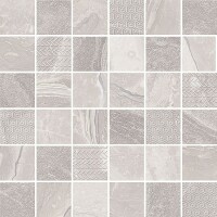 Мозаика Torino Ice Mosaic 30*30