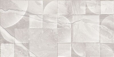 Плитка Torino Ice Rel. 31.5*63