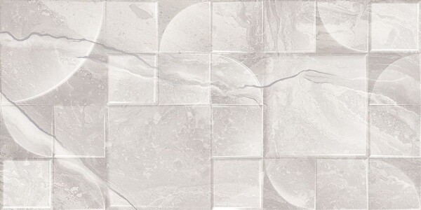 Плитка Torino Ice Rel. 31.5*63