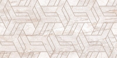 Плитка Lazio Decor Avorio 31.5*63
