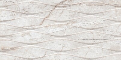 Плитка Lazio Avorio Rel. 31.5*63