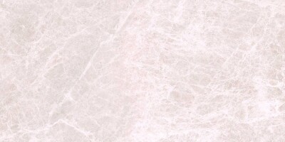 Плитка Livorno Beige 33 31.5*63