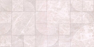Плитка Livorno Beige Rel 31.5*63